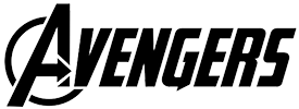 Avengers