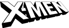 X-Men