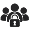 Secret
