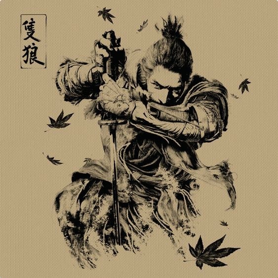 Sekiro