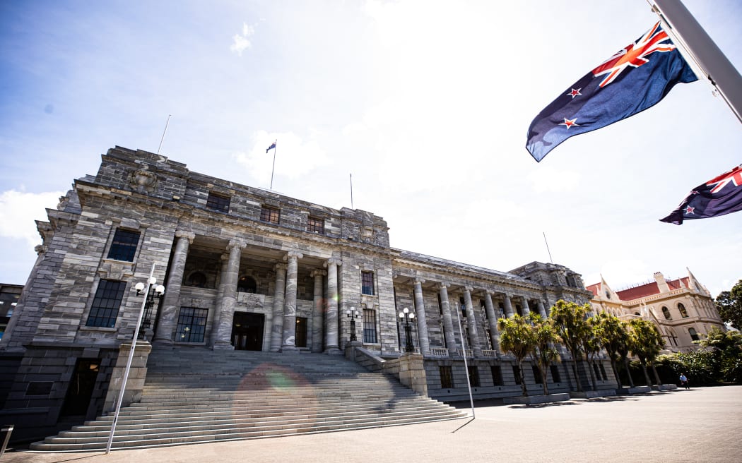 Parliament Image 3