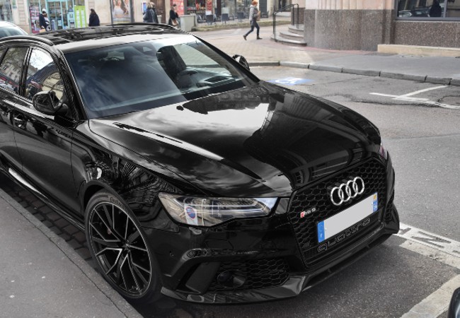 RS6