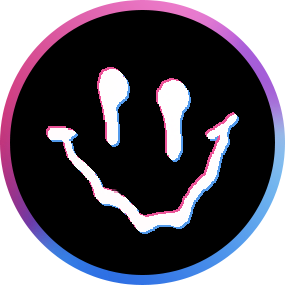 Music Charts Logo.
