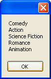 MessageBox 3