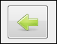 An Image on a Windows Form button, C# 2012