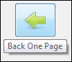 A ToolTip on a Windows Form button., C# 2012