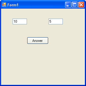 Add a new text box to your form