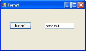The text is in lowercase